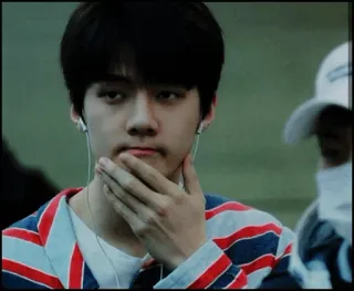 〰 754c3d2a telegram sticker