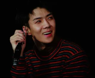 〰 95666a8f telegram sticker