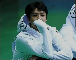 〰 b5616f38 telegram sticker