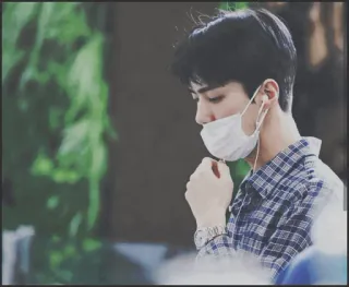 〰 b57571c7 telegram sticker