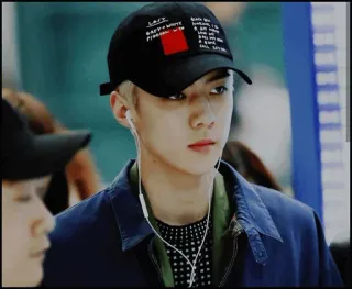 〰 d1573167 telegram sticker