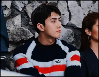 〰 d450f5a7 telegram sticker