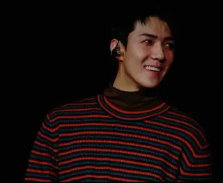 〰 dfcd0b88 telegram sticker