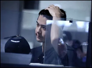 〰 ec15bdb4 telegram sticker