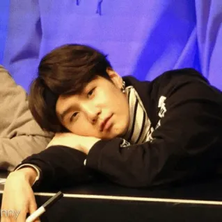 ❄️ 0776a5f6 whatsapp sticker