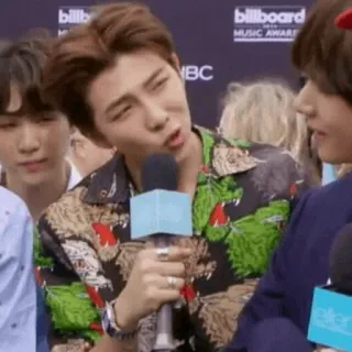 ❄️ 0eb85de7 whatsapp sticker