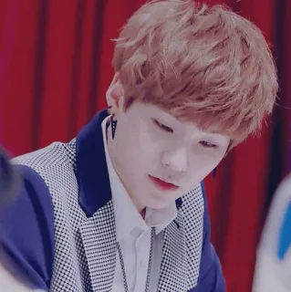 ❄️ 159a624e whatsapp sticker