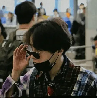 ❄️ 15f73ace whatsapp sticker