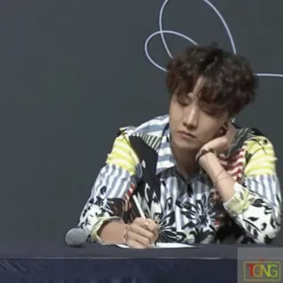 ❄️ 2141b1a9 whatsapp sticker