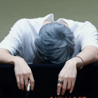 ❄️ 2331e892 whatsapp sticker