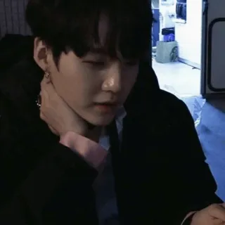 ❄️ 27a84747 whatsapp sticker