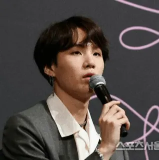 ❄️ 29101b06 whatsapp sticker