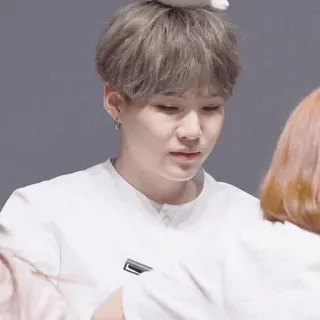 ❄️ 32f4fbb8 whatsapp sticker