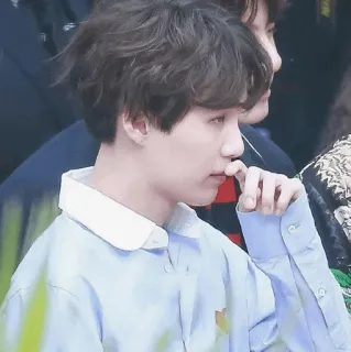 ❄️ 42268b73 whatsapp sticker