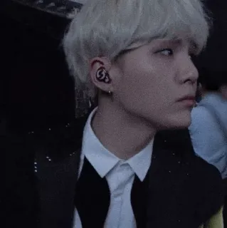 ❄️ 436afda9 whatsapp sticker