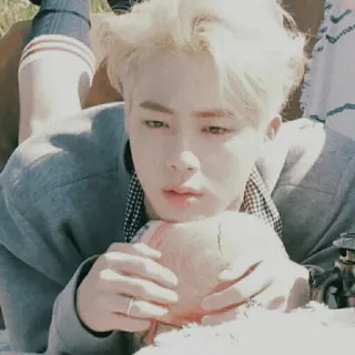 ❄️ 4505f89b whatsapp sticker