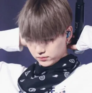 ❄️ 600e3577 whatsapp sticker