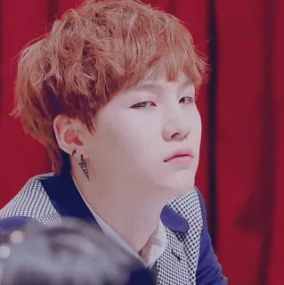 ❄️ 6f56d4a7 whatsapp sticker