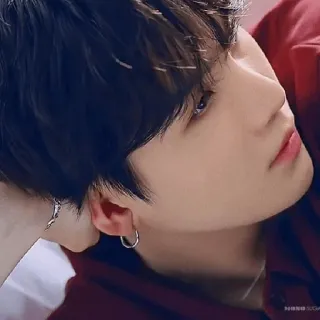 ❄️ 6f7437dc whatsapp sticker