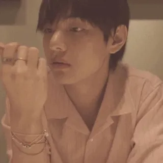 ❄️ 7c996cc2 whatsapp sticker