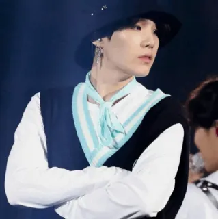 ❄️ 97abf0e8 whatsapp sticker