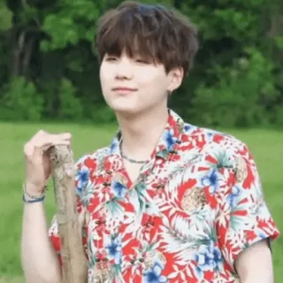 ❄️ 9affd083 whatsapp sticker