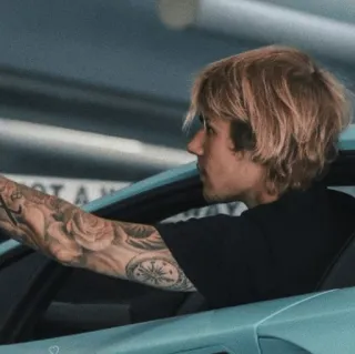 🦋 a8ebe270 whatsapp sticker