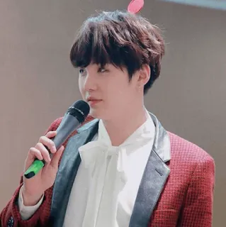 ❄️ b3d34b20 whatsapp sticker