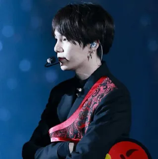 ❄️ b9055b82 whatsapp sticker