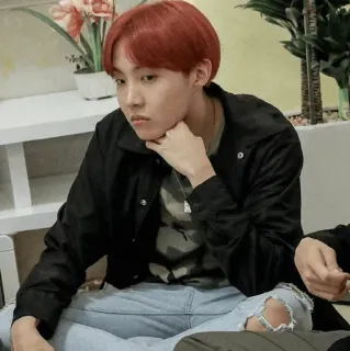 ❄️ c1d72dcf whatsapp sticker