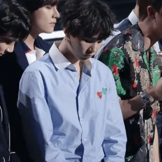 ❄️ c3dbd493 whatsapp sticker