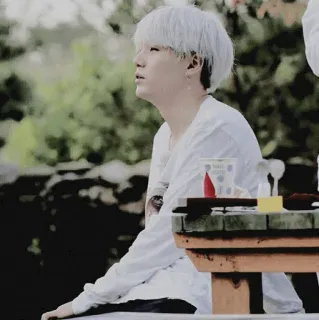 ❄️ c670a5f9 whatsapp sticker