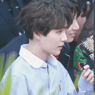 ❄️ cc750f6e whatsapp sticker