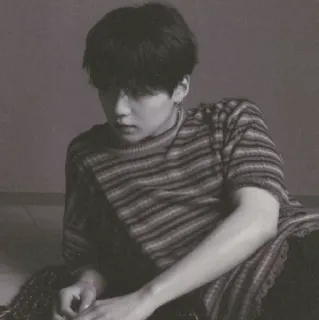 ❄️ d04db8de whatsapp sticker