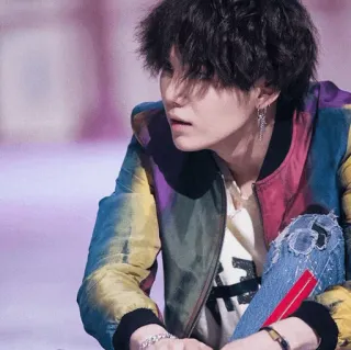 ❄️ d07c6e89 whatsapp sticker