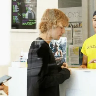 🦋 d4024bb0 whatsapp sticker