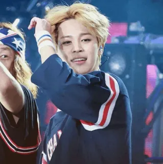 ❄️ dabe5683 whatsapp sticker