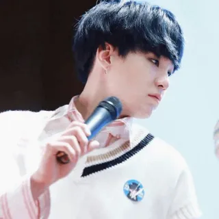 ❄️ e6b98a47 whatsapp sticker