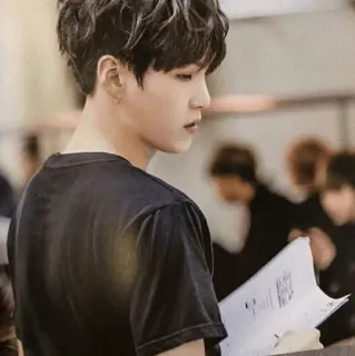 ❄️ e97400c5 whatsapp sticker