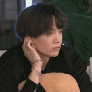 ❄️ f34df007 whatsapp sticker