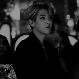 ✖️ 00bf8fa2 telegram sticker