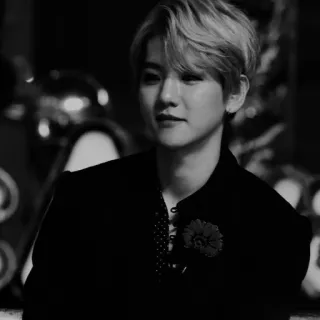 Lᴇᴠɪɴ我喜欢 [ @Dark_levin ] BY [ @llkapitall ]࿐ whatsapp stickers