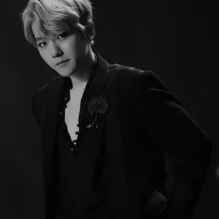 🎼 a5a1ecd8 telegram sticker