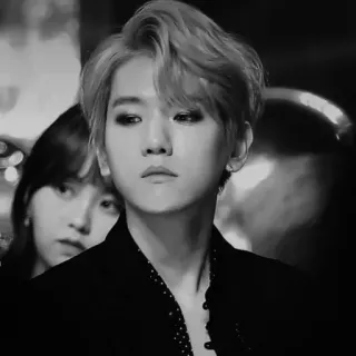 ✖️ feb11fb2 telegram sticker