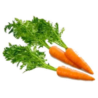 Еда telegram stickers