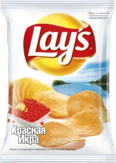 Еда telegram stickers