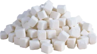 Еда telegram stickers