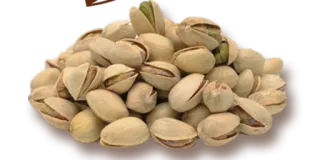 Еда telegram stickers