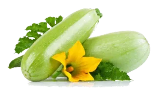 Еда telegram stickers