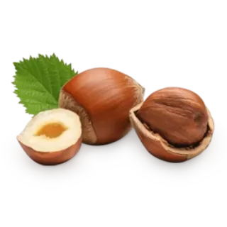 Еда telegram stickers